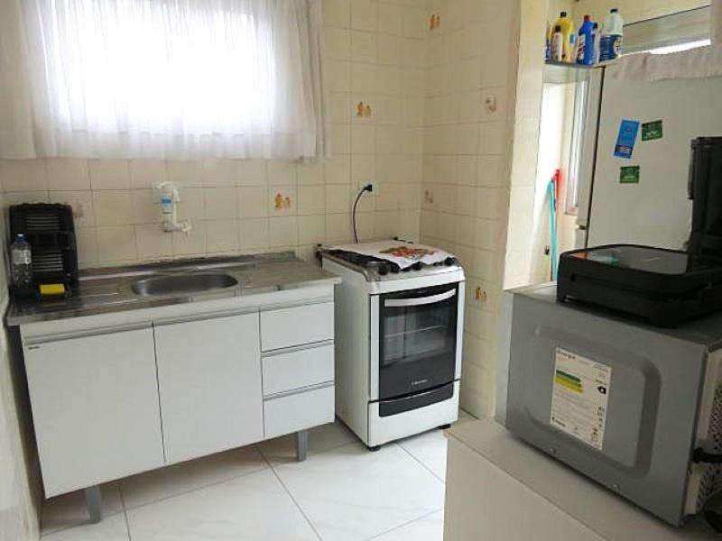 113 Canto Do Forte - 1Dorm - 200 M Da Praia E 20M Dos Bares E Restaurantes - Estacionamento Gratuito E Wi Fi , Tv A Cabo Praia Grande  Exterior foto