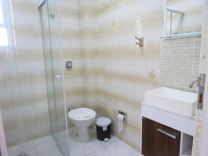 113 Canto Do Forte - 1Dorm - 200 M Da Praia E 20M Dos Bares E Restaurantes - Estacionamento Gratuito E Wi Fi , Tv A Cabo Praia Grande  Exterior foto